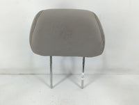 2005-2006 Chevrolet Malibu Headrest Head Rest Front Driver Passenger Seat Fits Fits 2005 2006 OEM Used Auto Parts - Oemuseda