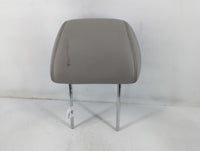 2005-2006 Chevrolet Malibu Headrest Head Rest Front Driver Passenger Seat Fits Fits 2005 2006 OEM Used Auto Parts - Oemuseda
