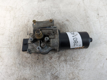 compare product 2004-2008 Chevrolet Malibu Front Windshield Wiper Motor Fits Fits 2004 2005 2006 2007 2008 OEM Used Auto Parts