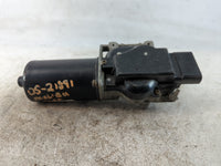 2004-2008 Chevrolet Malibu Front Windshield Wiper Motor Fits Fits 2004 2005 2006 2007 2008 OEM Used Auto Parts - Oemusedauto