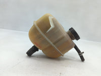 2006 Chevrolet Malibu Radiator Coolant Overflow Expansion Tank Bottle - Oemusedautoparts1.com
