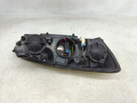 2004-2008 Chevrolet Malibu Driver Left Oem Head Light Headlight Lamp - Oemusedautoparts1.com