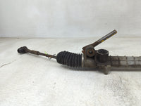 2004-2008 Chevrolet Malibu Rack and Pinion Steering Gear Fits Fits 2004 2005 2006 2007 2008 2009 OEM Used Auto Parts - Oemus