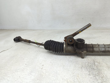 2004-2008 Chevrolet Malibu Rack and Pinion Steering Gear Fits Fits 2004 2005 2006 2007 2008 2009 OEM Used Auto Parts - Oemus