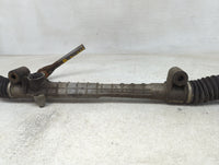 2004-2008 Chevrolet Malibu Rack and Pinion Steering Gear Fits Fits 2004 2005 2006 2007 2008 2009 OEM Used Auto Parts - Oemus