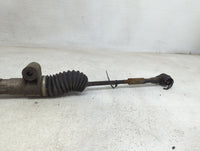 2004-2008 Chevrolet Malibu Rack and Pinion Steering Gear Fits Fits 2004 2005 2006 2007 2008 2009 OEM Used Auto Parts - Oemus