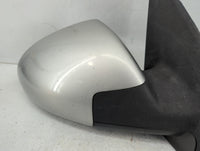 2006-2008 Chevrolet Malibu Passenger Side View Mirror - Right Door Mirror OEM Used - Oemusedautoparts1.com