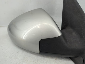 2006-2008 Chevrolet Malibu Passenger Side View Mirror - Right Door Mirror OEM Used - Oemusedautoparts1.com