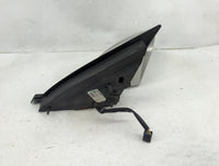 2006-2008 Chevrolet Malibu Passenger Side View Mirror - Right Door Mirror OEM Used - Oemusedautoparts1.com