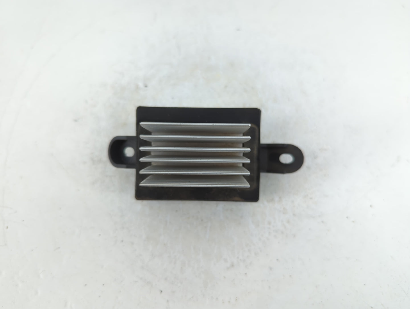 2006 Chevrolet Malibu HEATER BOWLER - Oemusedautoparts1.com