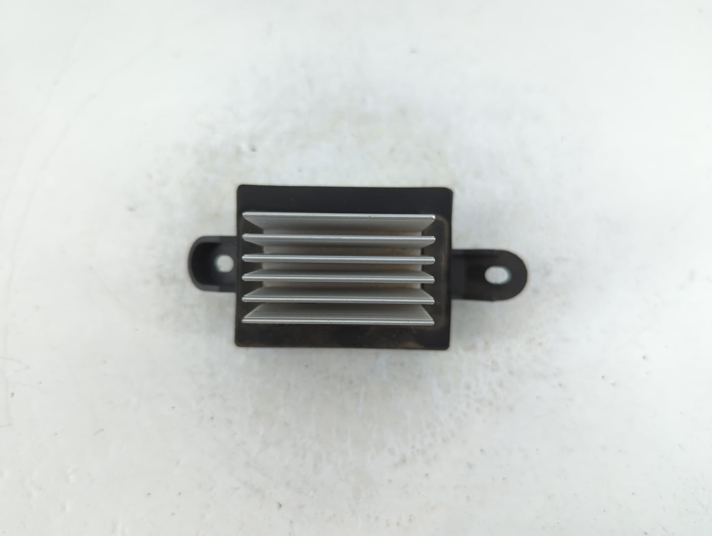 2006 Chevrolet Malibu HEATER BOWLER - Oemusedautoparts1.com