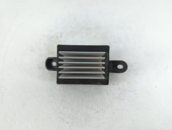 compare product 2006 Chevrolet Malibu HEATER BOWLER