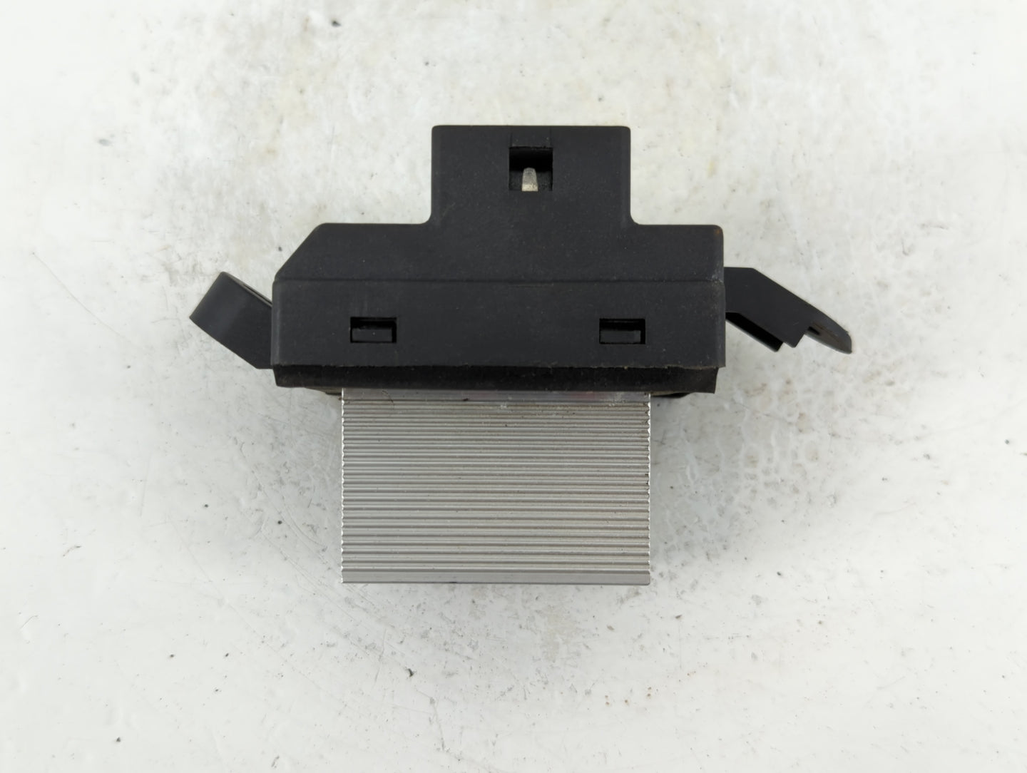 2006 Chevrolet Malibu HEATER BOWLER - Oemusedautoparts1.com