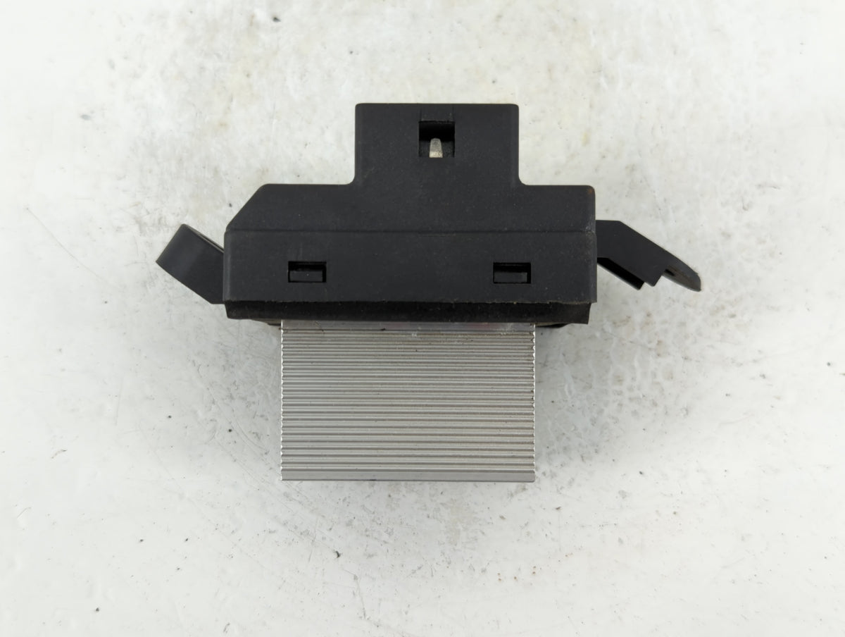 2006 Chevrolet Malibu HEATER BOWLER - Oemusedautoparts1.com
