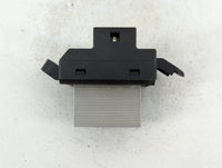 2006 Chevrolet Malibu HEATER BOWLER - Oemusedautoparts1.com
