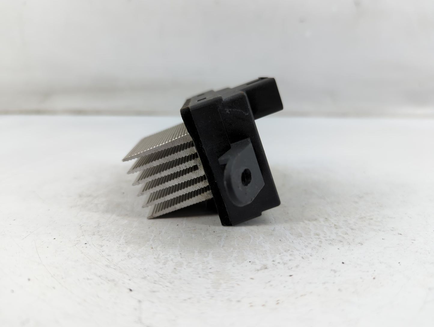 2006 Chevrolet Malibu HEATER BOWLER - Oemusedautoparts1.com