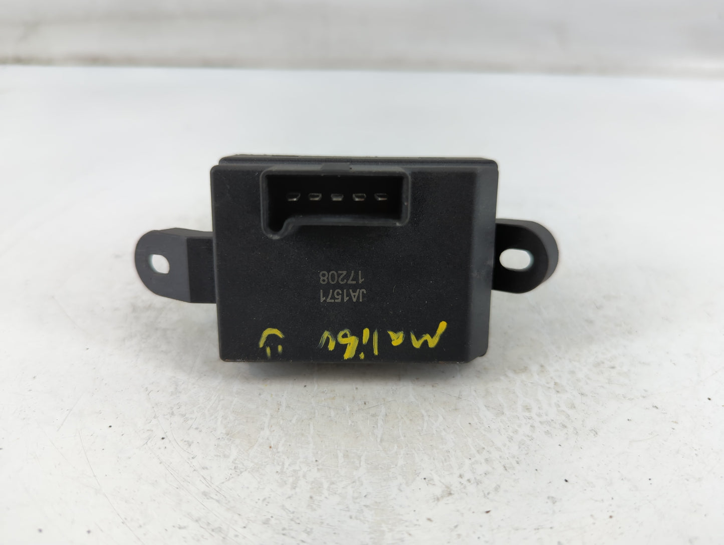 2006 Chevrolet Malibu HEATER BOWLER - Oemusedautoparts1.com
