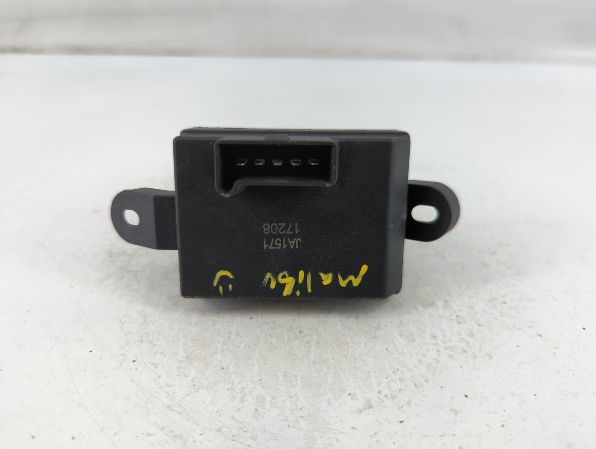 2006 Chevrolet Malibu HEATER BOWLER - Oemusedautoparts1.com