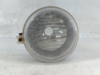2006-2008 Chevrolet Malibu Passenger Right Oem Fog Light Lamp - Oemusedautoparts1.com