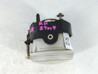 2006-2008 Chevrolet Malibu Passenger Right Oem Fog Light Lamp - Oemusedautoparts1.com