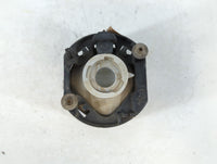 2006-2008 Chevrolet Malibu Passenger Right Oem Fog Light Lamp - Oemusedautoparts1.com