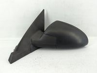 2006 Chevrolet Malibu Driver Side View Mirror - Left Door Mirror OEM Used - Oemusedautoparts1.com