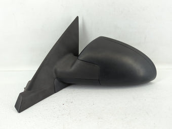 compare product 2006 Chevrolet Malibu Driver Side View Mirror - Left Door Mirror OEM Used