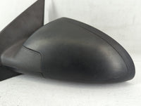 2006 Chevrolet Malibu Driver Side View Mirror - Left Door Mirror OEM Used - Oemusedautoparts1.com