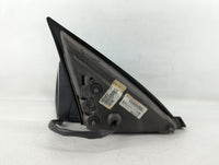 2006 Chevrolet Malibu Driver Side View Mirror - Left Door Mirror OEM Used - Oemusedautoparts1.com
