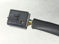 2006 Chevrolet Malibu Driver Side View Mirror - Left Door Mirror OEM Used - Oemusedautoparts1.com