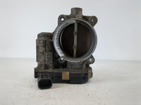 2006-2007 Chevrolet Monte Carlo Throttle Body P/N:RME72-1 12577029 Fits Fits 2006 2007 2008 2009 2010 2011 OEM Used Auto Par