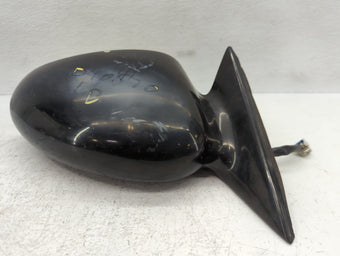 compare product 2004-2007 Chevrolet Monte Carlo Passenger Side View Mirror - Right Door Mirror OEM Used