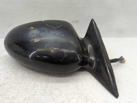 2004-2007 Chevrolet Monte Carlo Passenger Side View Mirror - Right Door Mirror OEM Used - Oemusedautoparts1.com