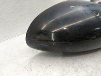 2004-2007 Chevrolet Monte Carlo Passenger Side View Mirror - Right Door Mirror OEM Used - Oemusedautoparts1.com