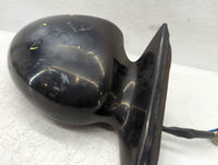 2004-2007 Chevrolet Monte Carlo Passenger Side View Mirror - Right Door Mirror OEM Used - Oemusedautoparts1.com