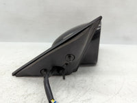 2004-2007 Chevrolet Monte Carlo Passenger Side View Mirror - Right Door Mirror OEM Used - Oemusedautoparts1.com