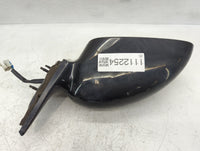 2004-2007 Chevrolet Monte Carlo Passenger Side View Mirror - Right Door Mirror OEM Used - Oemusedautoparts1.com