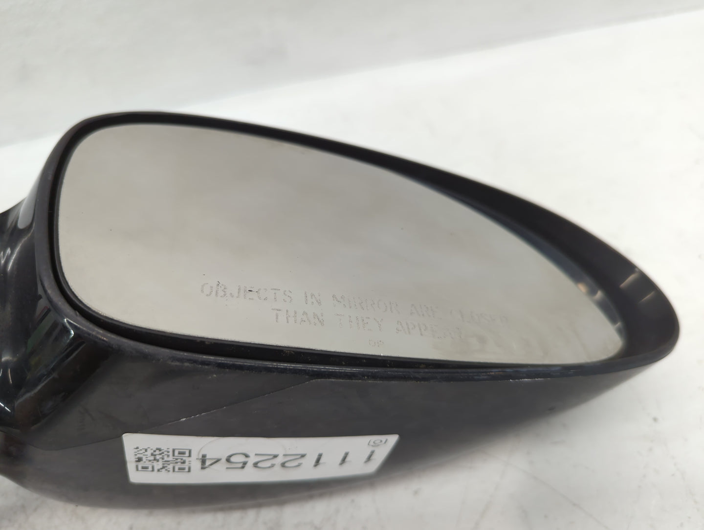 2004-2007 Chevrolet Monte Carlo Passenger Side View Mirror - Right Door Mirror OEM Used - Oemusedautoparts1.com