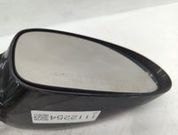 2004-2007 Chevrolet Monte Carlo Passenger Side View Mirror - Right Door Mirror OEM Used - Oemusedautoparts1.com
