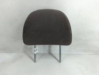 2006-2007 Chevrolet Monte Carlo Headrest Head Rest Front Driver Passenger Seat Fits Fits 2006 2007 OEM Used Auto Parts - Oem