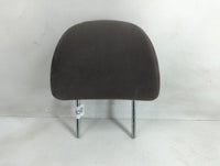 2006 Chevrolet Monte Carlo Headrest Head Rest Front Driver Passenger Seat Fits OEM Used Auto Parts - Oemusedautoparts1.com