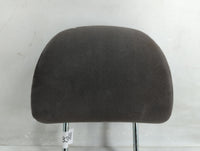2006-2007 Chevrolet Monte Carlo Headrest Head Rest Front Driver Passenger Seat Fits Fits 2006 2007 OEM Used Auto Parts - Oem