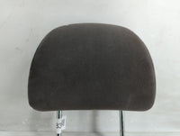 2006 Chevrolet Monte Carlo Headrest Head Rest Front Driver Passenger Seat Fits OEM Used Auto Parts - Oemusedautoparts1.com