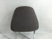 2006 Chevrolet Monte Carlo Headrest Head Rest Front Driver Passenger Seat Fits OEM Used Auto Parts - Oemusedautoparts1.com