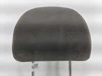 2006-2007 Chevrolet Monte Carlo Headrest Head Rest Rear Seat Fits Fits 2006 2007 OEM Used Auto Parts - Oemusedautoparts1.com