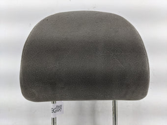 compare product 2006-2007 Chevrolet Monte Carlo Headrest Head Rest Rear Seat Fits Fits 2006 2007 OEM Used Auto Parts