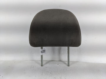2006-2007 Chevrolet Monte Carlo Headrest Head Rest Rear Seat Fits Fits 2006 2007 OEM Used Auto Parts