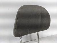 2006-2007 Chevrolet Monte Carlo Headrest Head Rest Rear Seat Fits Fits 2006 2007 OEM Used Auto Parts - Oemusedautoparts1.com