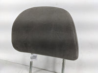 2006-2007 Chevrolet Monte Carlo Headrest Head Rest Rear Seat Fits Fits 2006 2007 OEM Used Auto Parts - Oemusedautoparts1.com