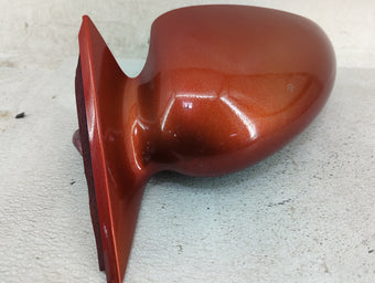 compare product 2000-2007 Chevrolet Monte Carlo Driver Side View Mirror - Left Door Mirror OEM Used